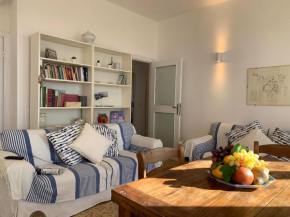 Hotels in Lavagna